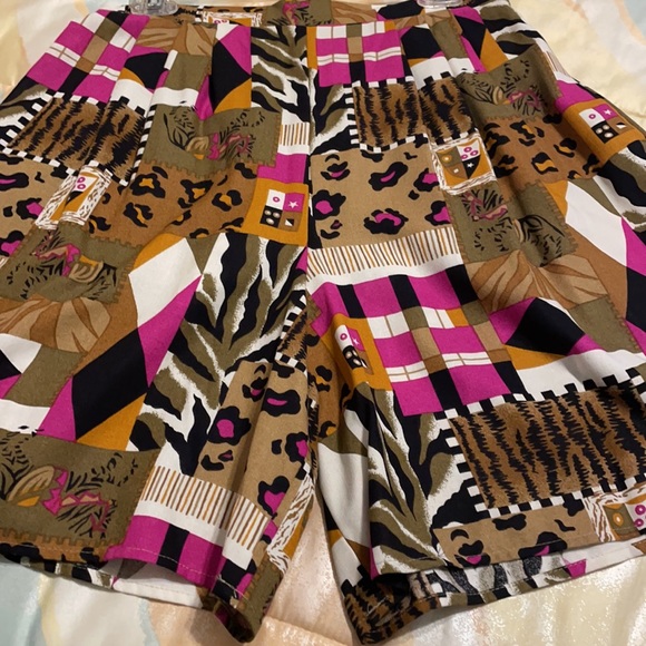 Kathy Lee size 12 - Picture 4 of 4